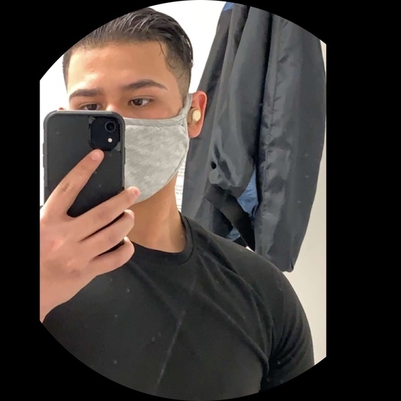 natemiranda74